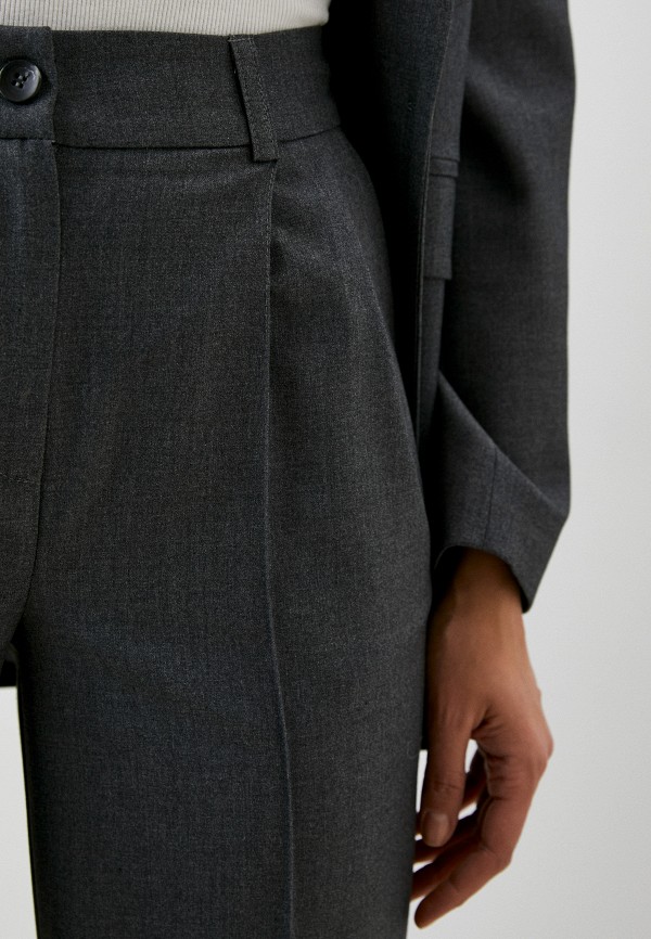 фото Брюки sashaostrov