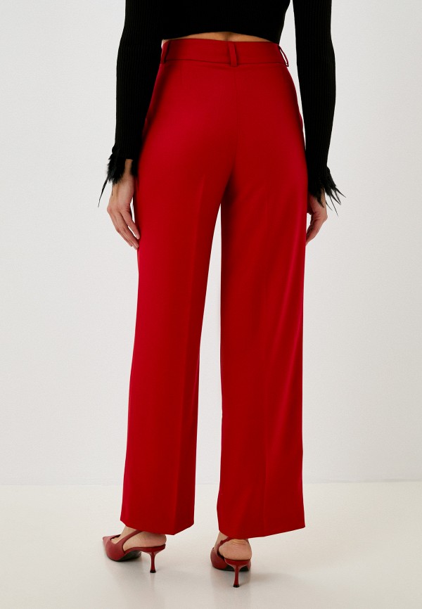 фото Брюки sashaostrov