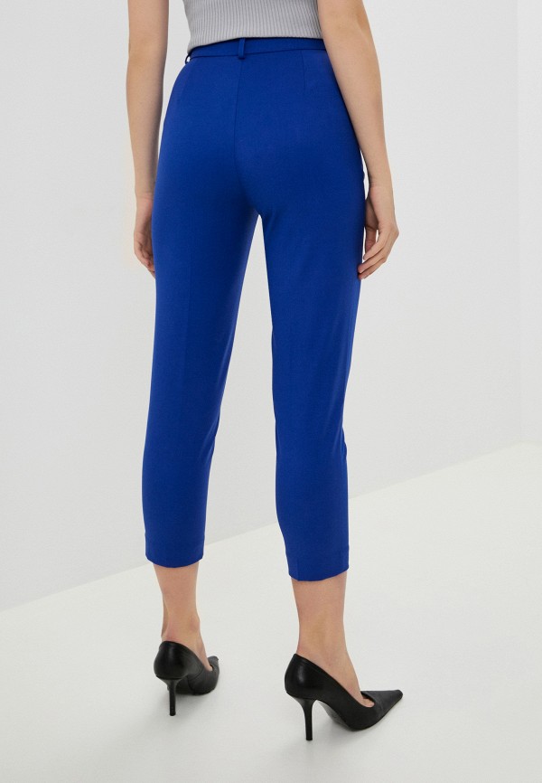 фото Брюки sashaostrov