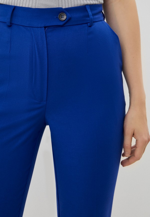 фото Брюки sashaostrov