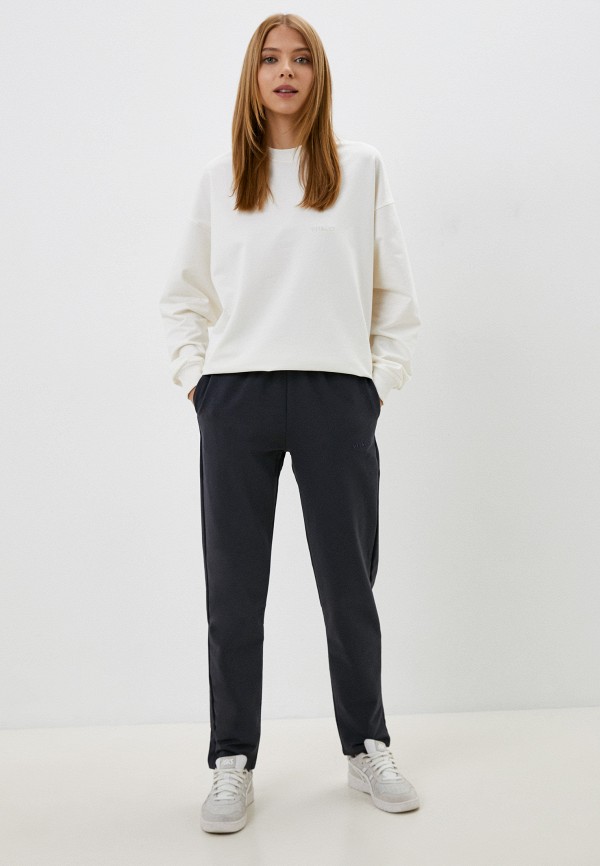 фото Брюки спортивные vitacci