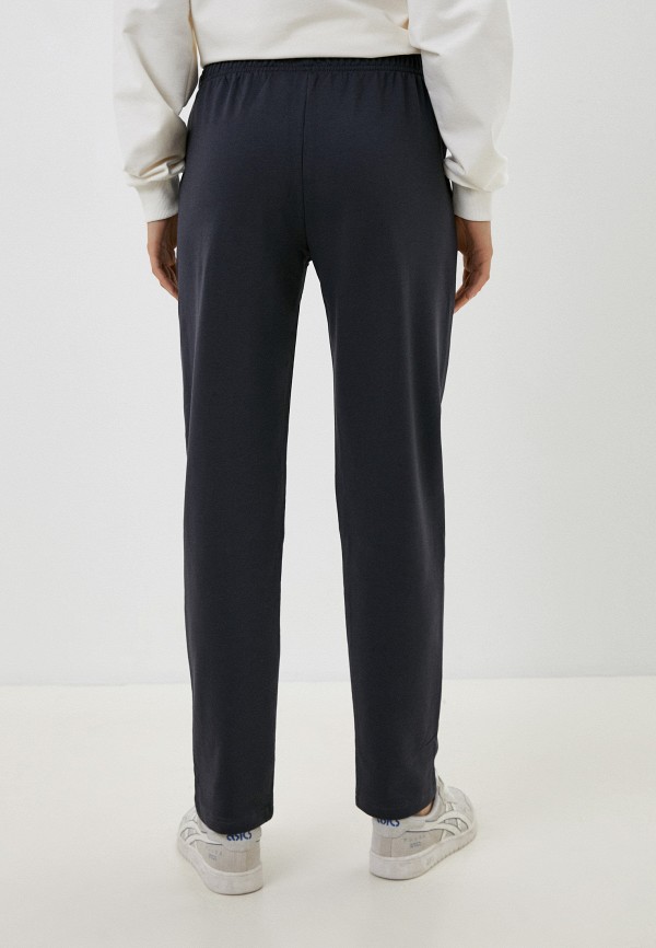 фото Брюки спортивные vitacci