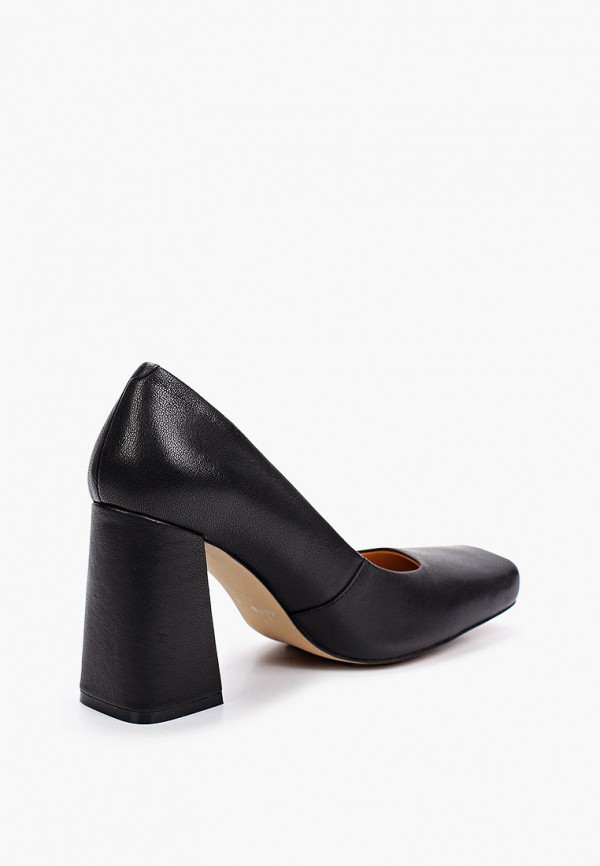 фото Туфли el'rosso