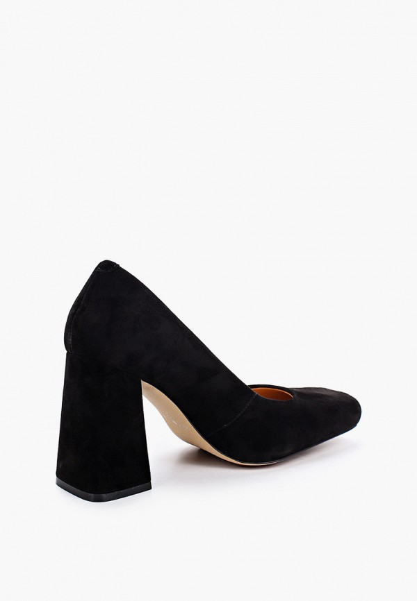 фото Туфли el'rosso