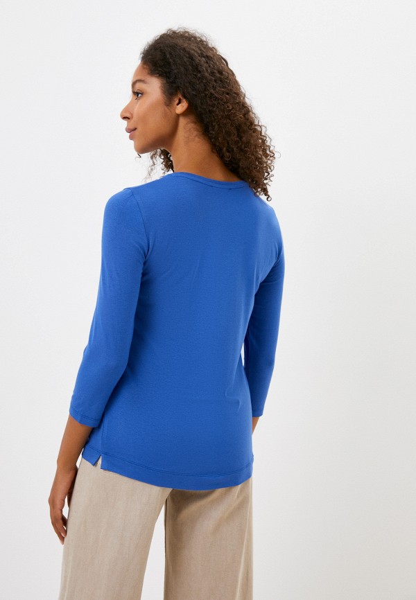 фото Лонгслив steinberg