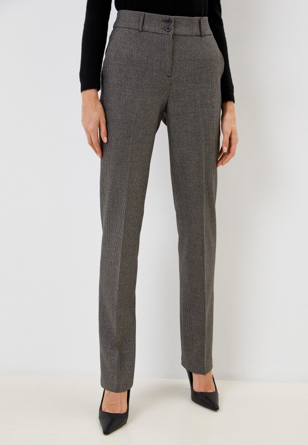 фото Брюки falinda