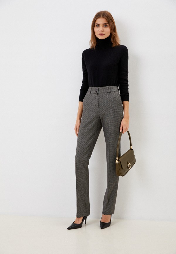 фото Брюки falinda