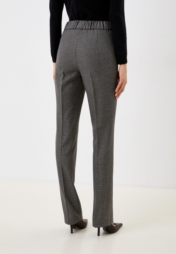 фото Брюки falinda