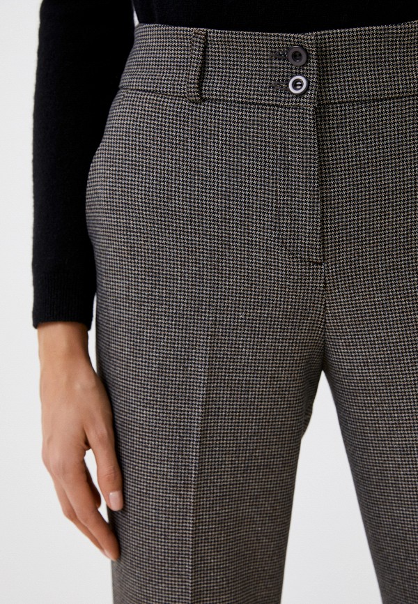 фото Брюки falinda