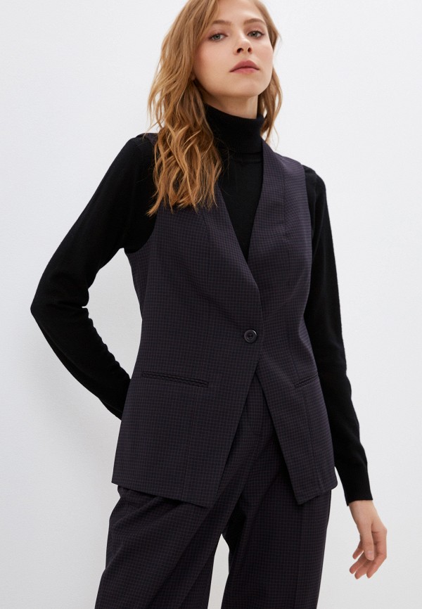 фото Жилет falinda