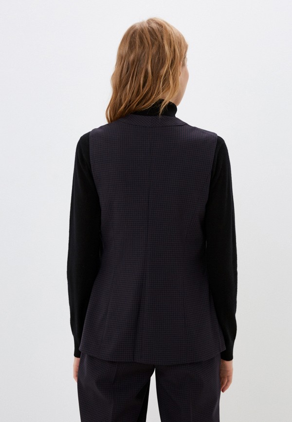 фото Жилет falinda