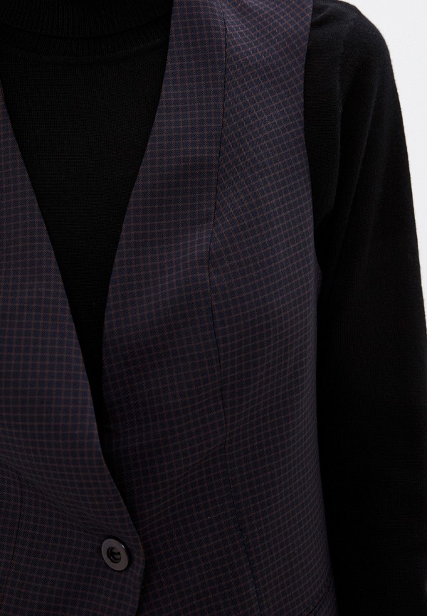 фото Жилет falinda