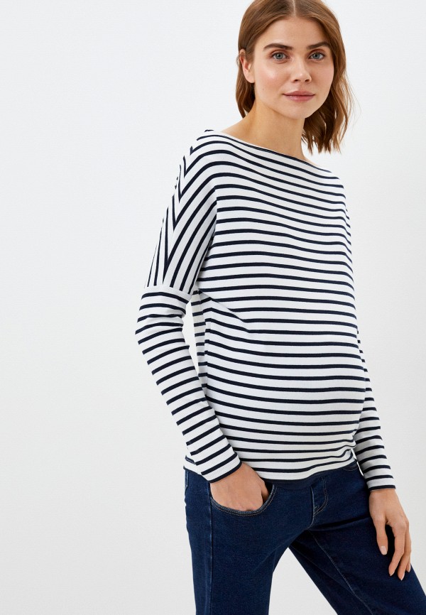 фото Лонгслив hunny mammy