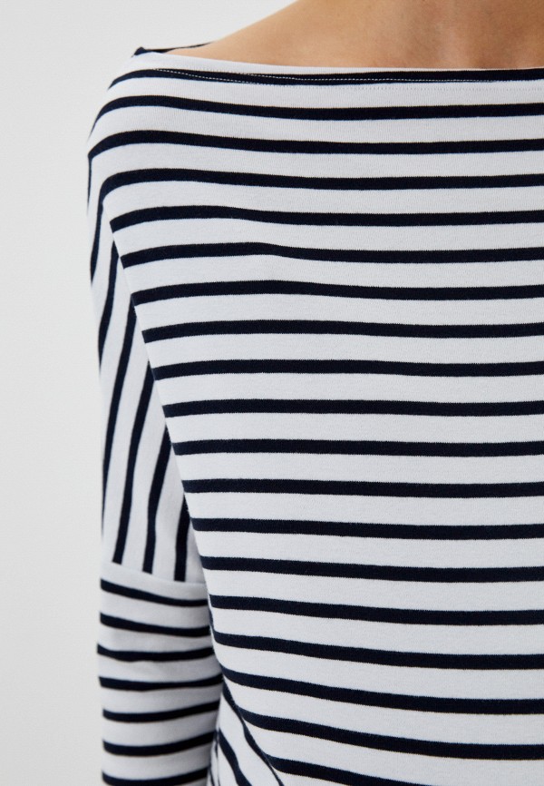 фото Лонгслив hunny mammy