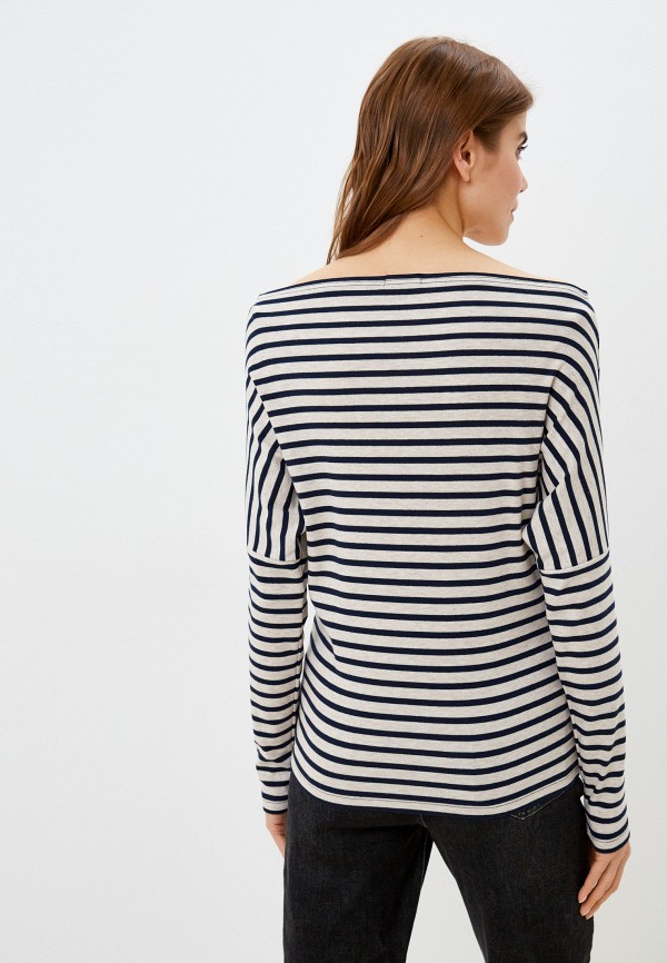 фото Лонгслив hunny mammy