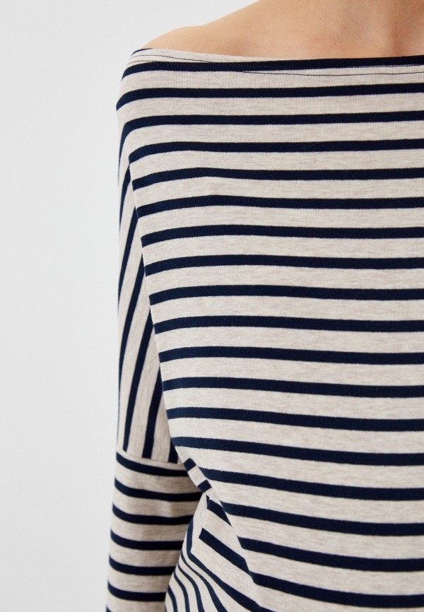 фото Лонгслив hunny mammy