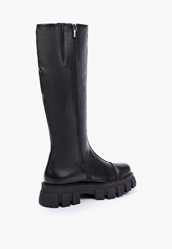 фото Сапоги altabella