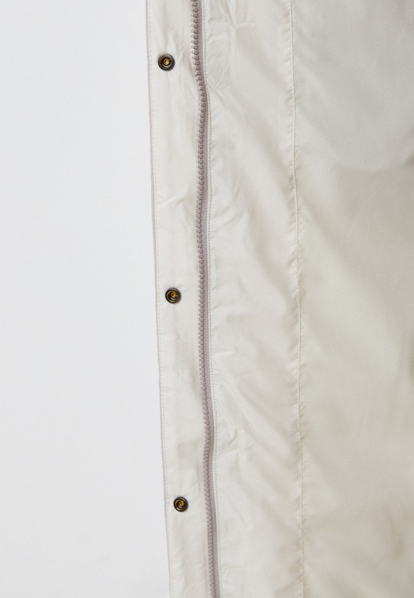 фото Пуховик lusio