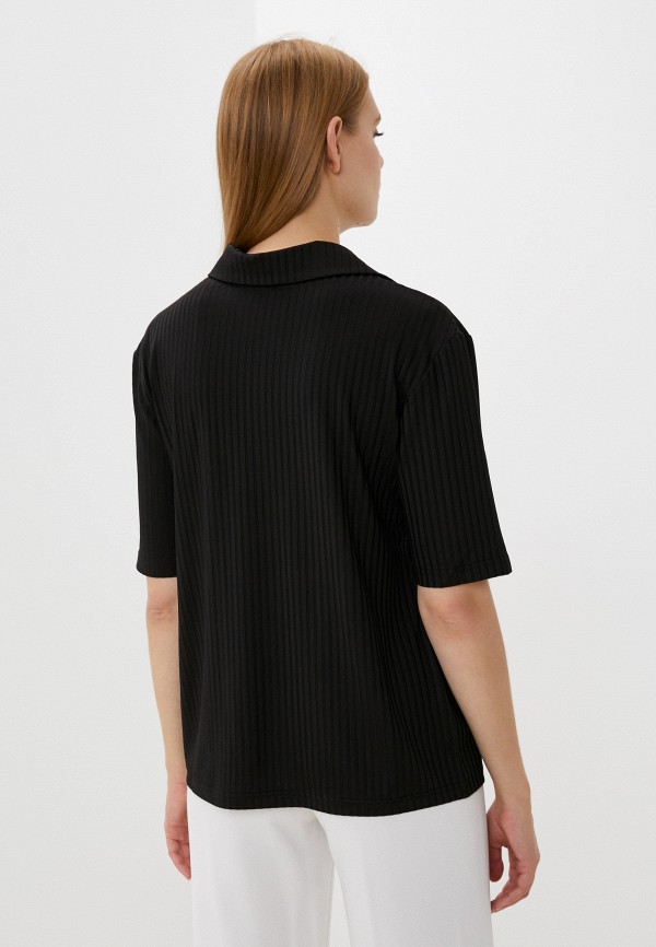 фото Поло divno