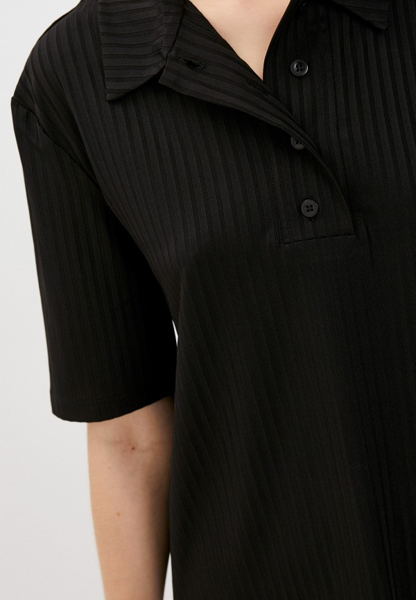 фото Поло divno