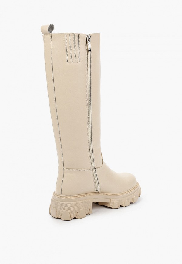 фото Сапоги finn line