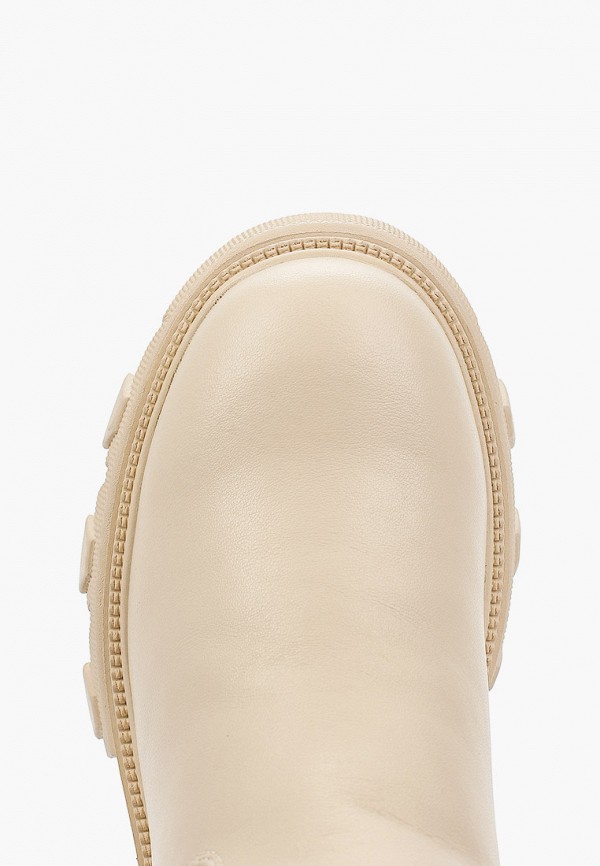 фото Сапоги finn line