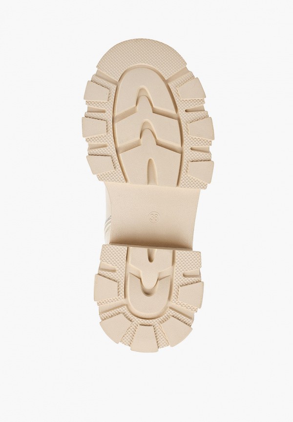 фото Сапоги finn line