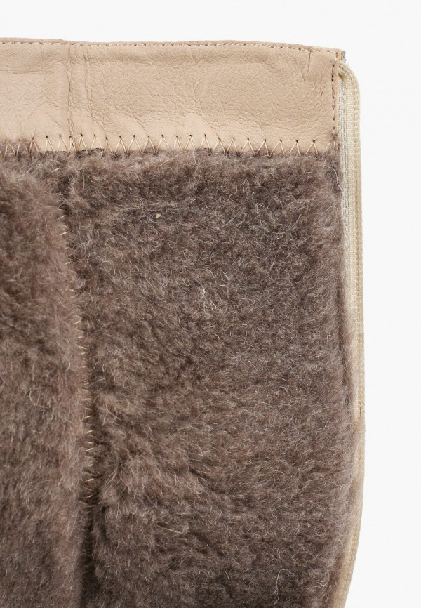 фото Сапоги finn line