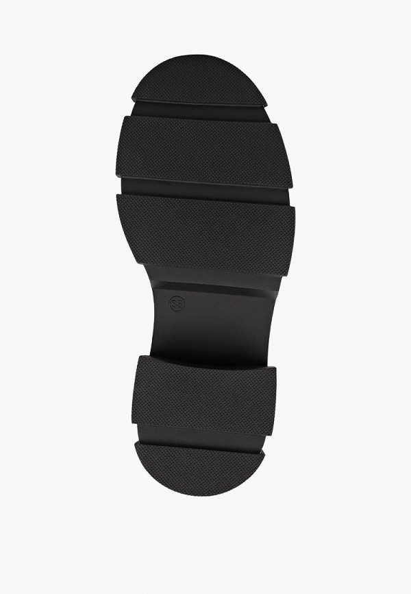 фото Полусапоги finn line