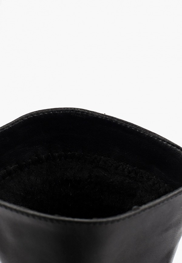 фото Полусапоги finn line