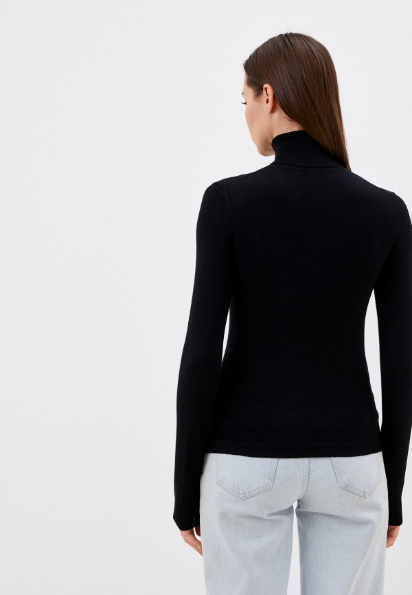 фото Водолазка zolla