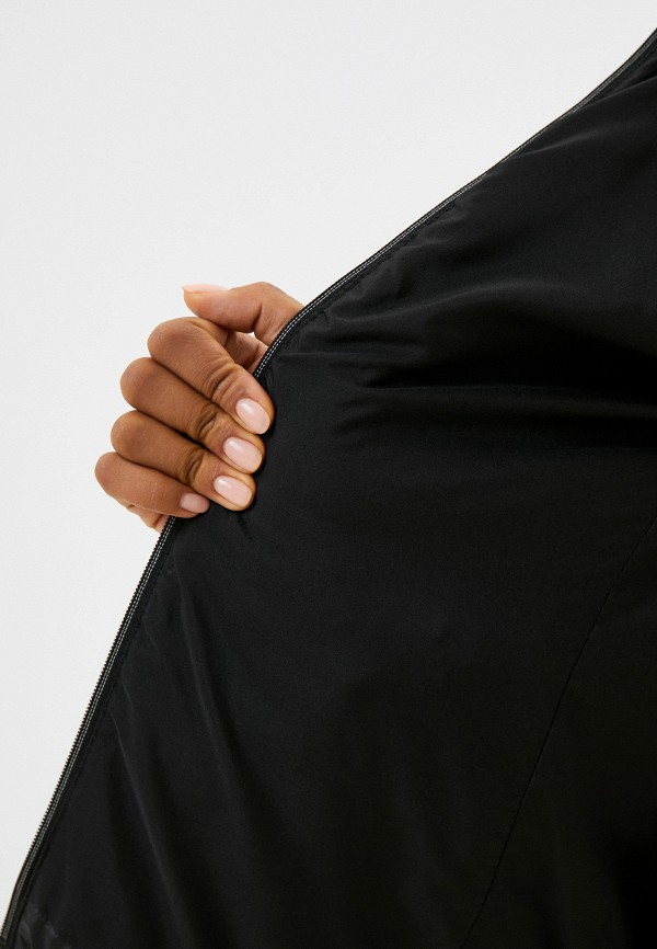 фото Куртка утепленная zolla