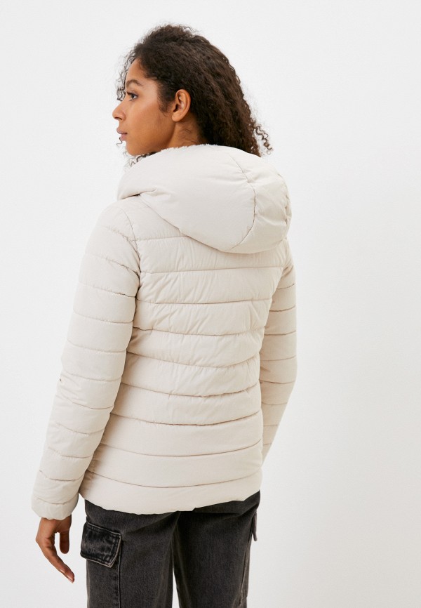 фото Куртка утепленная zolla