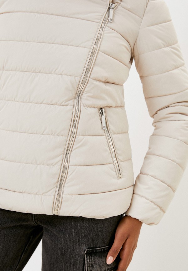 фото Куртка утепленная zolla