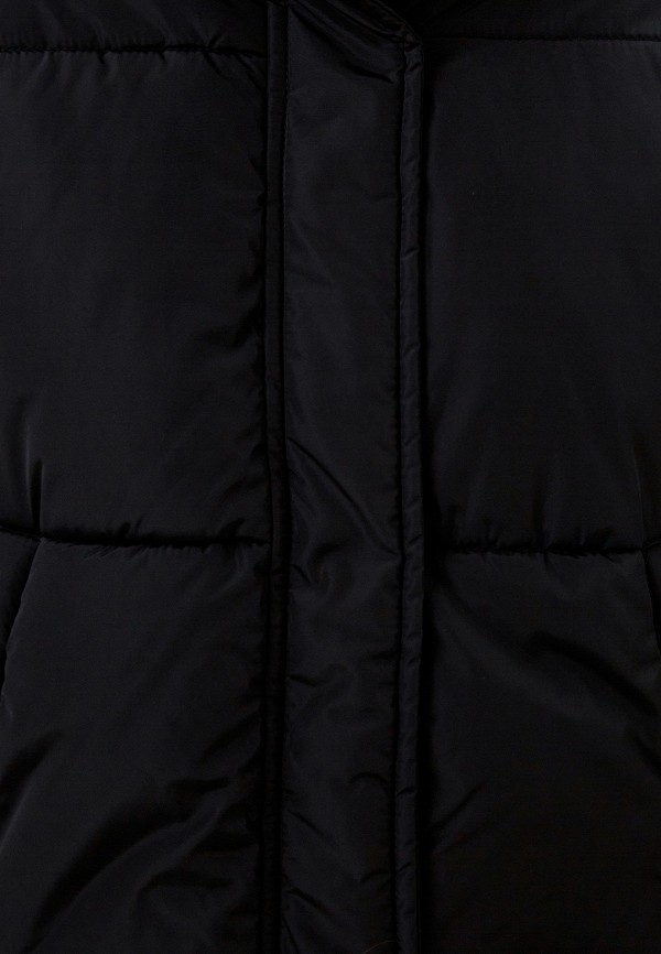 фото Куртка утепленная zolla