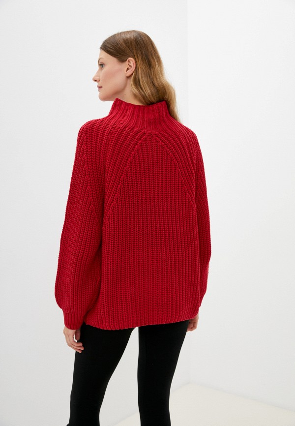 фото Свитер zolla