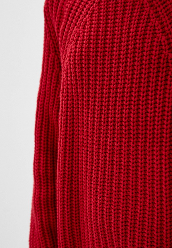 фото Свитер zolla