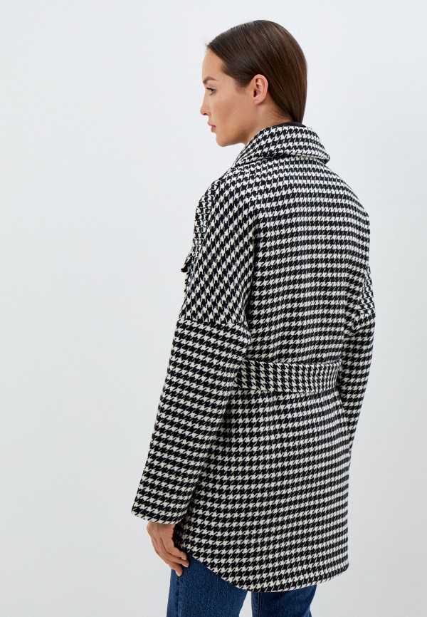 фото Пальто zolla