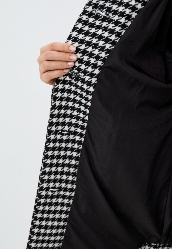 фото Пальто zolla