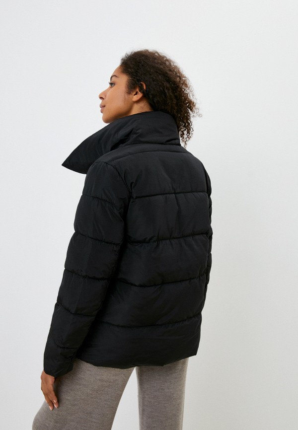 фото Куртка утепленная zolla