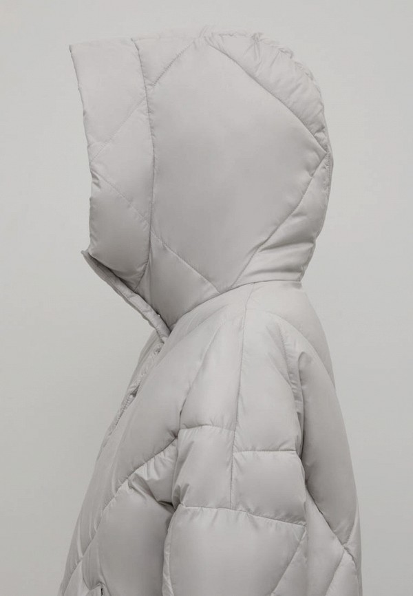 фото Куртка утепленная finn flare