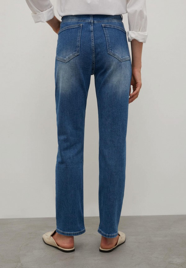 фото Джинсы finn flare