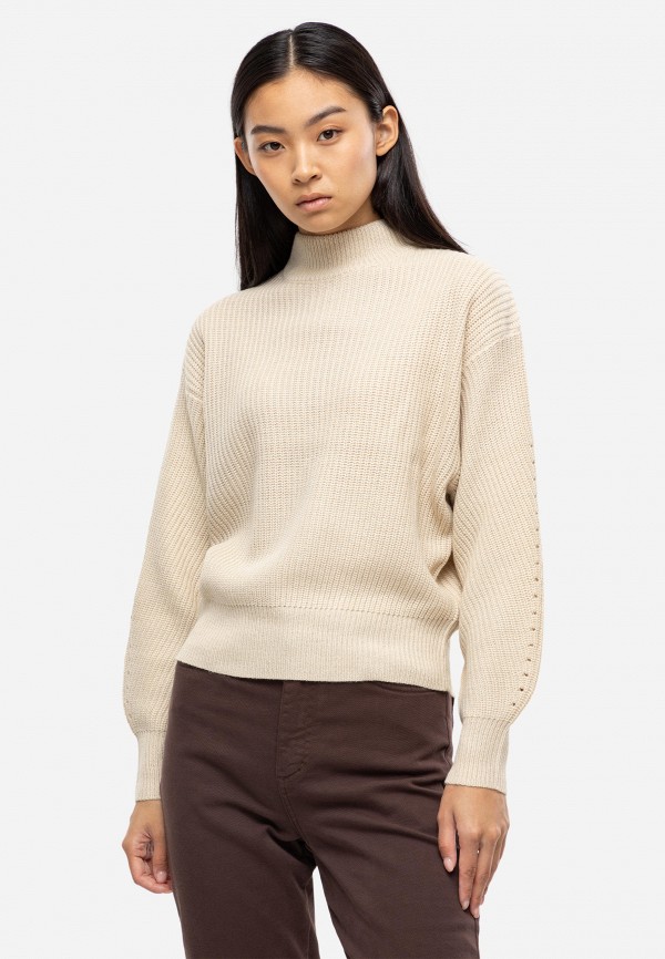 фото Свитер gloria jeans