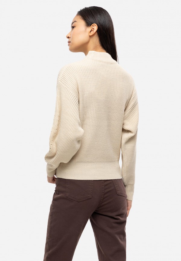 фото Свитер gloria jeans