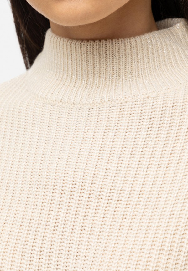 фото Свитер gloria jeans