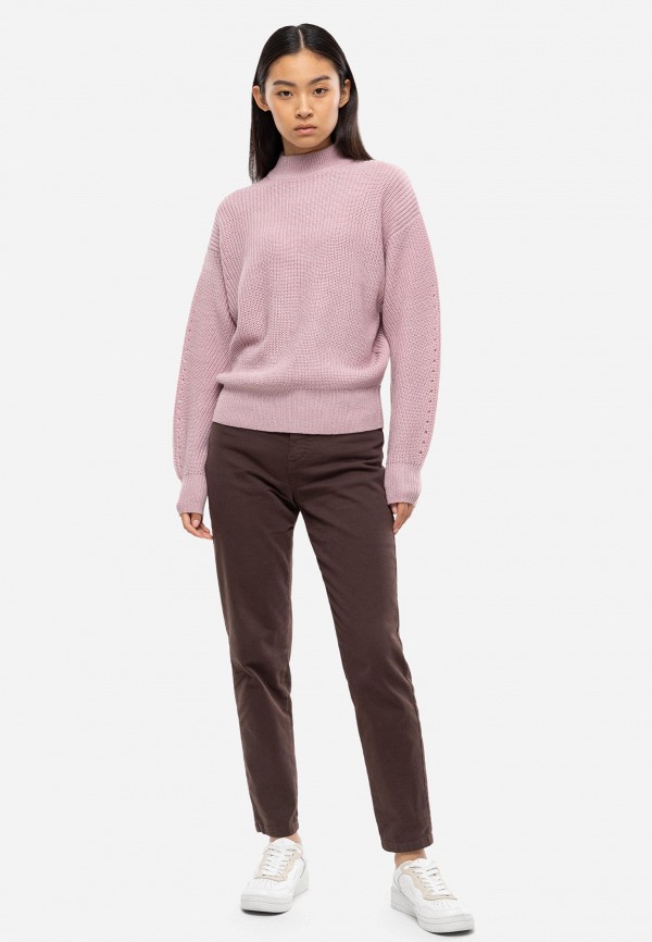 фото Свитер gloria jeans