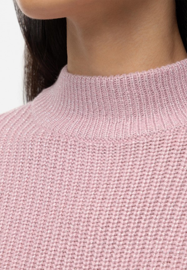 фото Свитер gloria jeans