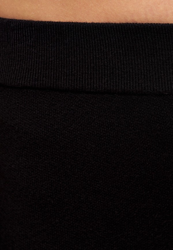 фото Брюки sela