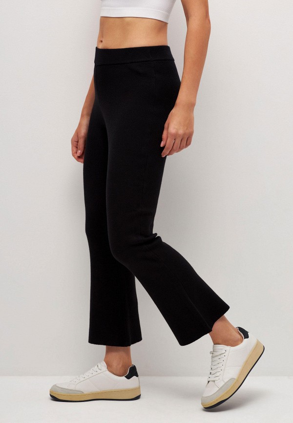 фото Брюки sela