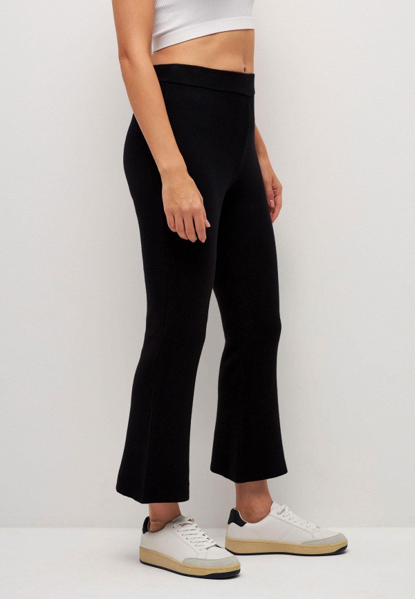 фото Брюки sela